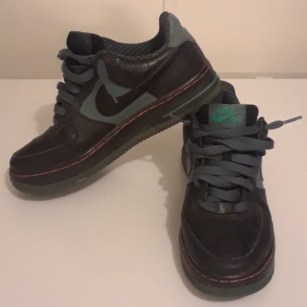 Air force 1